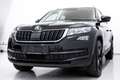 Skoda Kodiaq 2,0 TDI SCR Ambition DSG | Anhängerkupplung Schwarz - thumbnail 5
