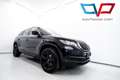 Skoda Kodiaq 2,0 TDI SCR Ambition DSG | Anhängerkupplung Schwarz - thumbnail 1