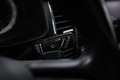 Skoda Kodiaq 2,0 TDI SCR Ambition DSG | Anhängerkupplung Schwarz - thumbnail 32