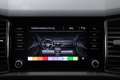 Skoda Kodiaq 2,0 TDI SCR Ambition DSG | Anhängerkupplung Schwarz - thumbnail 23