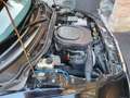 Lancia Y 1.2 LS Nero - thumbnail 10