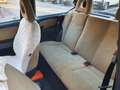 Lancia Y 1.2 LS Nero - thumbnail 9