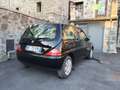 Lancia Y 1.2 LS Nero - thumbnail 4