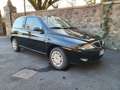 Lancia Y 1.2 LS Nero - thumbnail 1