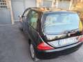 Lancia Y 1.2 LS Nero - thumbnail 5