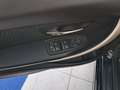 BMW 318 d Touring Bus Adv  AUTOMATICA*NAVI*FULL LED Nero - thumbnail 12