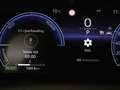 Toyota Corolla Cross Hybrid 140 Dynamic | Apple CarPlay / Android Auto Wit - thumbnail 6