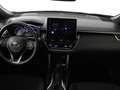 Toyota Corolla Cross Hybrid 140 Dynamic | Apple CarPlay / Android Auto Wit - thumbnail 5