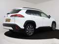 Toyota Corolla Cross Hybrid 140 Dynamic | Apple CarPlay / Android Auto Wit - thumbnail 2