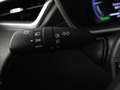 Toyota Corolla Cross Hybrid 140 Dynamic | Apple CarPlay / Android Auto Wit - thumbnail 23