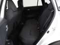 Toyota Corolla Cross Hybrid 140 Dynamic | Apple CarPlay / Android Auto Wit - thumbnail 20