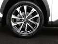Toyota Corolla Cross Hybrid 140 Dynamic | Apple CarPlay / Android Auto Wit - thumbnail 35