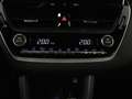 Toyota Corolla Cross Hybrid 140 Dynamic | Apple CarPlay / Android Auto Wit - thumbnail 11