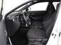 Toyota Corolla Cross Hybrid 140 Dynamic | Apple CarPlay / Android Auto Wit - thumbnail 19