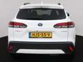 Toyota Corolla Cross Hybrid 140 Dynamic | Apple CarPlay / Android Auto Wit - thumbnail 27