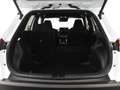 Toyota Corolla Cross Hybrid 140 Dynamic | Apple CarPlay / Android Auto Wit - thumbnail 32