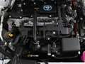 Toyota Corolla Cross Hybrid 140 Dynamic | Apple CarPlay / Android Auto Wit - thumbnail 34
