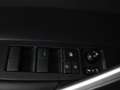 Toyota Corolla Cross Hybrid 140 Dynamic | Apple CarPlay / Android Auto Wit - thumbnail 29