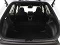 Toyota Corolla Cross Hybrid 140 Dynamic | Apple CarPlay / Android Auto Wit - thumbnail 33