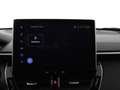 Toyota Corolla Cross Hybrid 140 Dynamic | Apple CarPlay / Android Auto Wit - thumbnail 36
