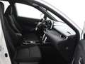 Toyota Corolla Cross Hybrid 140 Dynamic | Apple CarPlay / Android Auto Wit - thumbnail 28