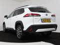 Toyota Corolla Cross Hybrid 140 Dynamic | Apple CarPlay / Android Auto Wit - thumbnail 17