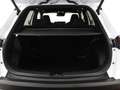 Toyota Corolla Cross Hybrid 140 Dynamic | Apple CarPlay / Android Auto Wit - thumbnail 31