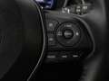 Toyota Corolla Cross Hybrid 140 Dynamic | Apple CarPlay / Android Auto Wit - thumbnail 22