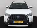 Toyota Corolla Cross Hybrid 140 Dynamic | Apple CarPlay / Android Auto Wit - thumbnail 26