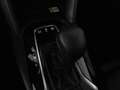 Toyota Corolla Cross Hybrid 140 Dynamic | Apple CarPlay / Android Auto Wit - thumbnail 12