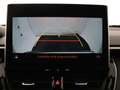 Toyota Corolla Cross Hybrid 140 Dynamic | Apple CarPlay / Android Auto Wit - thumbnail 9