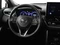 Toyota Corolla Cross Hybrid 140 Dynamic | Apple CarPlay / Android Auto Wit - thumbnail 7