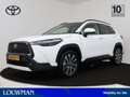 Toyota Corolla Cross Hybrid 140 Dynamic | Apple CarPlay / Android Auto Wit - thumbnail 1