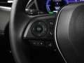 Toyota Corolla Cross Hybrid 140 Dynamic | Apple CarPlay / Android Auto Wit - thumbnail 21