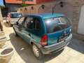 Opel Corsa B Swing 1,4 i. 1 Besitz Euro 2 Blau - thumbnail 4