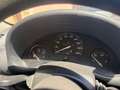 Opel Corsa B Swing 1,4 i. 1 Besitz Euro 2 Blau - thumbnail 7