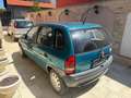 Opel Corsa B Swing 1,4 i. 1 Besitz Euro 2 Blau - thumbnail 5