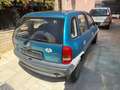 Opel Corsa B Swing 1,4 i. 1 Besitz Euro 2 Blau - thumbnail 3