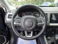 Jeep Compass Compass 2.0 mjt Longitude 4wd 140cv auto Unipro Blu/Azzurro - thumbnail 9