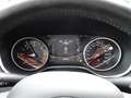 Jeep Compass Compass 2.0 mjt Longitude 4wd 140cv auto Unipro Blu/Azzurro - thumbnail 10
