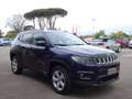 Jeep Compass Compass 2.0 mjt Longitude 4wd 140cv auto Unipro Blu/Azzurro - thumbnail 3
