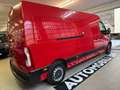 Opel Movano Movano 35 2.3 Turbo D 180CV S&S L3 H2 Rot - thumbnail 4