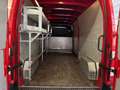 Opel Movano Movano 35 2.3 Turbo D 180CV S&S L3 H2 Rot - thumbnail 9