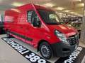 Opel Movano Movano 35 2.3 Turbo D 180CV S&S L3 H2 Rot - thumbnail 5