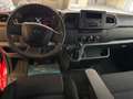 Opel Movano Movano 35 2.3 Turbo D 180CV S&S L3 H2 Rot - thumbnail 8