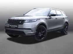 Land Rover Range Rover Velar SE 2.0 Diesel AWD NAVI SHZ PDC