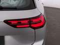 Volkswagen Golf Variant Golf VIII Variant 2.0 TDI 4Motion Alltrack Aut Silber - thumbnail 11