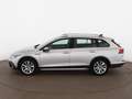 Volkswagen Golf Variant Golf VIII Variant 2.0 TDI 4Motion Alltrack Aut Silber - thumbnail 5