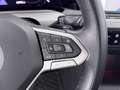 Volkswagen Golf Variant Golf VIII Variant 2.0 TDI 4Motion Alltrack Aut Silber - thumbnail 19