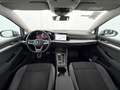 Volkswagen Golf Variant Golf VIII Variant 2.0 TDI 4Motion Alltrack Aut Silber - thumbnail 13